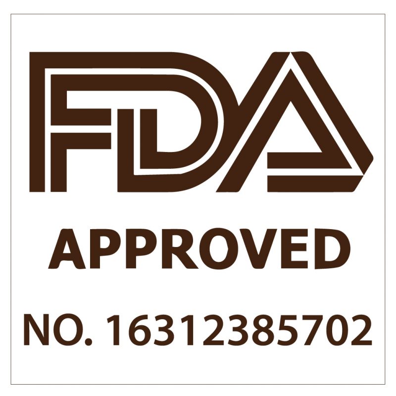 FDA-01